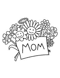 Article by my cup overflows. Coloring Pages For Mothers Day Worksheets Teachers Pay Teachers