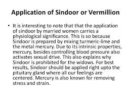 Indian Customs Vs Scientific Reasons In 2020 Indian Philosophy Hindu Philosophy Indian Culture And Tradition