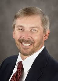 Dr. Alan R. Malina, MD