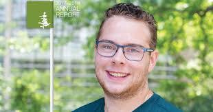 Kyra Summers's Instagram, Twitter & Facebook