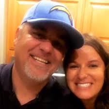 Profile for Amanda Fedewa Dickerson