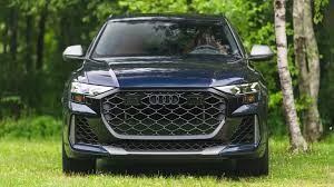 Image result for Mythos Black 2025 Q8