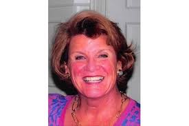 Margaret Strange Obituary (1947