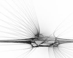 We did not find results for: 67 White Abstract Wallpaper On Wallpapersafari