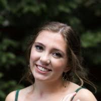 30+ "Derrig" profiles