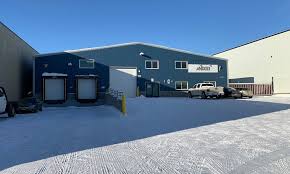 Check spelling or type a new query. 6050 Tuttle Pl Anchorage Ak 99507 Industrial For Lease Loopnet Com