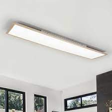 For links to purchase the products in this video click show more ►. Kitchen Ceiling Lights Lights Co Uk