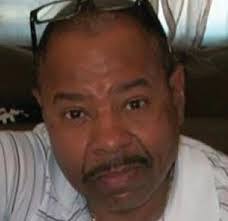 Clyde Honeycutt's Instagram, Twitter & Facebook