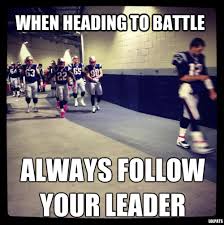 Sound Advice This And Every Sunday New England Patriots Football New England Patriots Patriots Football