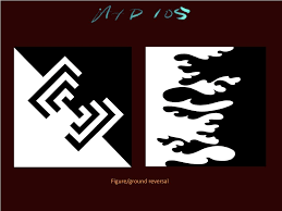 Check spelling or type a new query. Ppt Two Shapes W Line Or Three Shapes Powerpoint Presentation Free Download Id 4872010