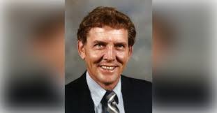 Ed Bartley's Instagram, Twitter & Facebook