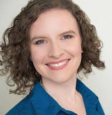 Manifesting A New Life: Money, Love, Health and Everything in Between.:  Patricia LeBlanc, Samantha Richardson, Roxie De Angelis, Nicola Beer:  9781516910847: Amazon.com: Books