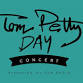 Tom Petty Day Concert 2025 event image