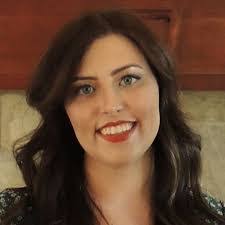 Kendall Klein's Instagram, Twitter & Facebook