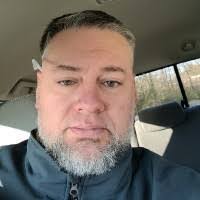 Billy Choate's Instagram, Twitter & Facebook