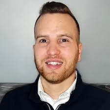 After almost 7 years, I left Paylocity at the end of April.