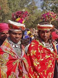 Discover more posts about chhattisgarh. Culture Of Chhattisgarh Festivals In Chhattisgarh Chhattisgarh Craft