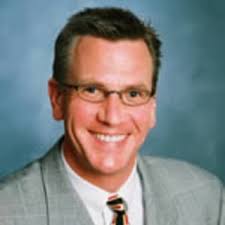 Dr. William Strand, MD