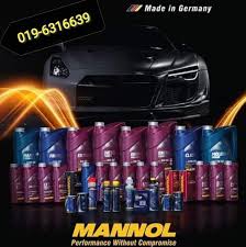 Cost convert coure, kereta kelisa modified, kereta kelisa cantik perodua kelisa, kelisa modified, perodua kelisa convert, perodua. Pengedar Minyak Enjin Kereta Kuantan M Niaga