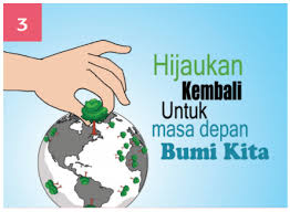 Maybe you would like to learn more about one of these? Kelas 6 Tema 8 Subtema 3 Pembelajaran 3 Halaman 109 110 111 112 Belajar Kurikulum 2013