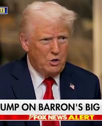 This is not AI.. This is real. We’re...