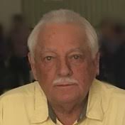 Sprouse Family Obituaries