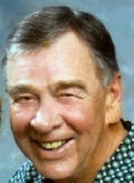 Lyle A. Tabbert Obituary September 28, 2006