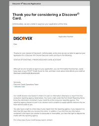 Is the discover it secured card the best credit card for building or rebuilding your credit? Discover Secured Credit Card Graduation Reddit