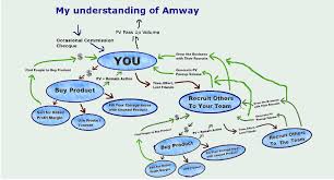Will I Make Money With Amway The Finance Guy