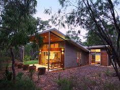 See more ideas about skillion roof, house design, house. 9 Skillion Roof Sheds Ideas Skillion Roof Shed Skillion Roof Shed