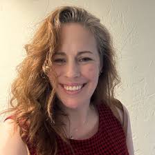 Burger King Names the New Pope in Humorous Post