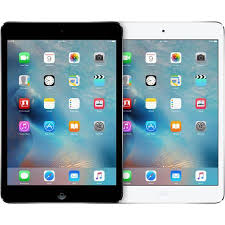 Apple Ipad Mini 2 16gb Down To 199 00 Common Sense With Money Ipad Mini Ipad Mini 2 Apple Ipad Mini
