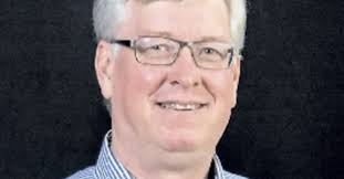 Hope Lutheran Church