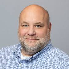 Jeffrey Volk (@TheBigSug)