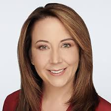 Talent Acquisition Institute 2023