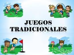 También debes saber que además de ser divertidos, estos juegos típicos de costa rica ayudan a temas como el desarrollo psicomotor de los niños o la mejora de las habilidades físicas. Calameo Juegos Tradicionales Sa