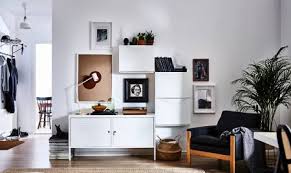 Ikea Odense In Odense 1 Photo Reviews Phone Number Orbaekvej 91 5220 Odense So Denmark