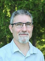 School Leadership Team