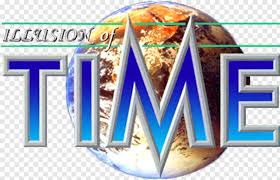 Adventure Time Logo Illusion Limited Time Offer Ocarina Of Time Link Time Bomb Time Icon 1004055 Free Icon Library The resolution of png image is 607x300 and classified to adventure time logo ,limited time offer ,zelda.