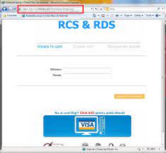 Digi (other otc) $0.0180 +0.0030(+20.00%) If You Steal Using Rcs Rds Words Best How To