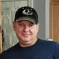 40+ "Wayne Mcfarland" profiles