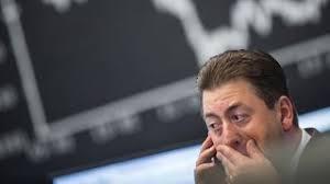 Jerome Levy Forecasting Center Predicts We're Heading for a Global  Recession