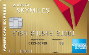 Expiring Soon Delta American Express Offers Of Up To 75 000