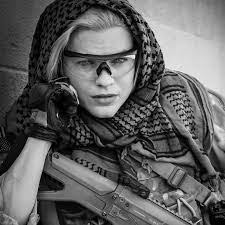 Charles Coco's Instagram, Twitter & Facebook