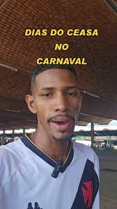 Loja Tres Cerqueira Cesar Carnaval