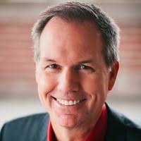 14700+ "(somers)" profiles