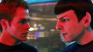 À la télé ce soir : « Star Trek » ou « Cauchemar en cuisine »