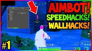 The game updates constantly release, correct the balance of weapons, add makeup and hold events. Search Fortnite Aimbot Free Hacks Cheats For Fortnite Battle Royale 2020 Download Ps4 Hacks Download Hacks Fortnite
