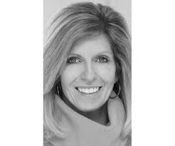 Kathleen Johnson Obituary (1962