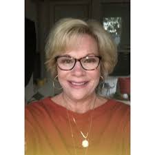 February 14th CISD Professional Learning Day: Directory